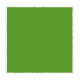 Краска акриловая Van Pure Acrylyc 75 мл Желто-зеленая 078